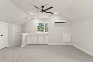 22405 Blue Water, Chandler, TX 75758 - Photo 30