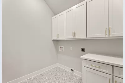 22405 Blue Water, Chandler, TX 75758 - Photo 32