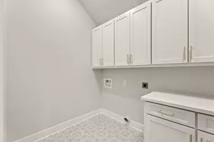 22405 Blue Water, Chandler, TX 75758 - Photo 32