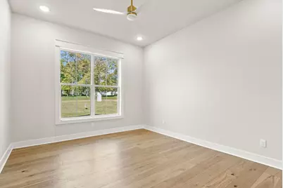 22405 Blue Water, Chandler, TX 75758 - Photo 22