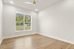 22405 Blue Water, Chandler, TX 75758 - Photo 22