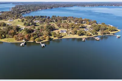 22405 Blue Water, Chandler, TX 75758 - Photo 2