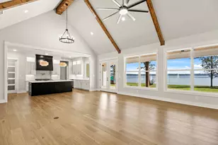 22405 Blue Water, Chandler, TX 75758 - Photo 4