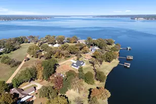 22405 Blue Water, Chandler, TX 75758 - Photo 38