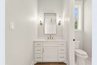 22405 Blue Water, Chandler, TX 75758 - Photo 26