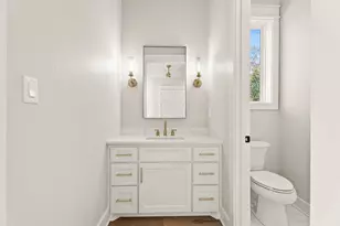 22405 Blue Water, Chandler, TX 75758 - Photo 26