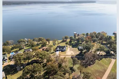 22405 Blue Water, Chandler, TX 75758 - Photo 40