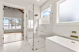 22405 Blue Water, Chandler, TX 75758 - Photo 16