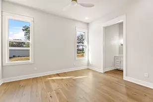 22405 Blue Water, Chandler, TX 75758 - Photo 24