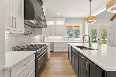 22405 Blue Water, Chandler, TX 75758 - Photo 8