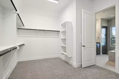 1024 Brock Heights, Brock, TX 76087 - Photo 24