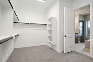 1024 Brock Heights, Brock, TX 76087 - Photo 24