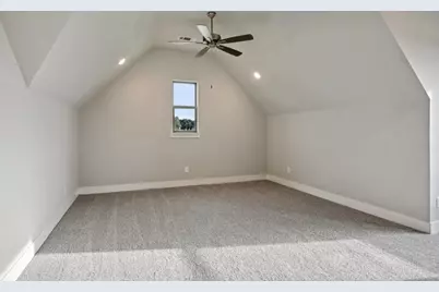 1024 Brock Heights, Brock, TX 76087 - Photo 28