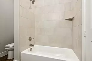 1024 Brock Heights, Brock, TX 76087 - Photo 18