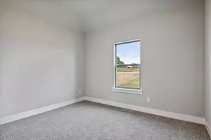 1024 Brock Heights, Brock, TX 76087 - Photo 16