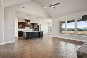 1024 Brock Heights, Brock, TX 76087 - Photo 10