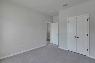 2729 Finley St, Fort Worth, TX 76131 - Photo 26