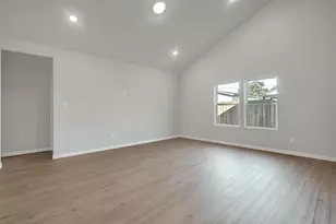 2729 Finley St, Fort Worth, TX 76131 - Photo 10