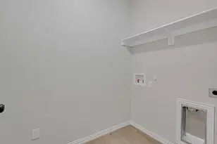 2729 Finley St, Fort Worth, TX 76131 - Photo 24