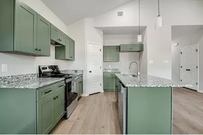 2729 Finley Street, Fort Worth, TX 76131 - Photo 14