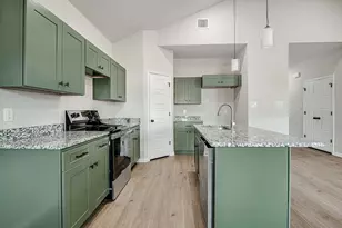 2729 Finley St, Fort Worth, TX 76131 - Photo 14