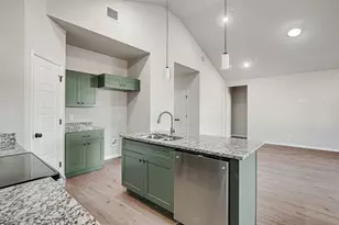 2729 Finley St, Fort Worth, TX 76131 - Photo 16