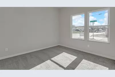 2729 Finley Street, Fort Worth, TX 76131 - Photo 28