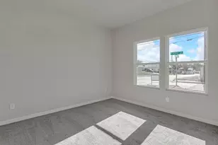 2729 Finley St, Fort Worth, TX 76131 - Photo 28