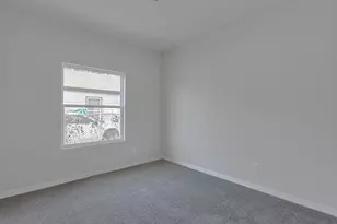 2729 Finley St, Fort Worth, TX 76131 - Photo 22