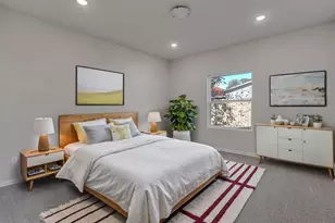 2729 Finley St, Fort Worth, TX 76131 - Photo 4