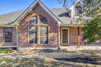 9940 Highland Prairie Lane, Forney, TX 75126 - Photo 1