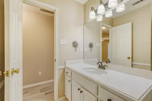 9940 Highland Prairie Ln, Forney, TX 75126 - Photo 20