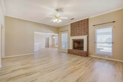 9940 Highland Prairie Lane, Forney, TX 75126 - Photo 6