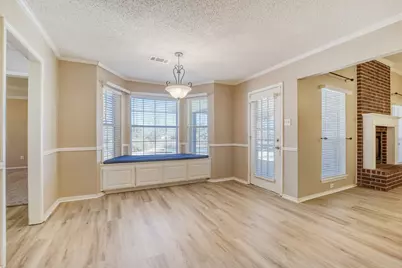 9940 Highland Prairie Lane, Forney, TX 75126 - Photo 10