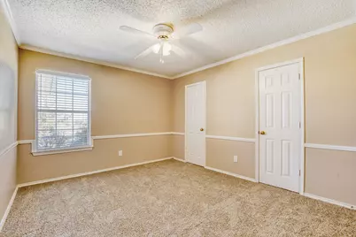 9940 Highland Prairie Lane, Forney, TX 75126 - Photo 14