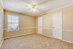 9940 Highland Prairie Ln, Forney, TX 75126 - Photo 14
