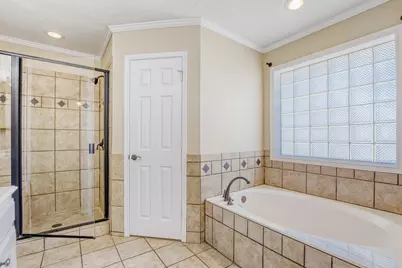 9940 Highland Prairie Lane, Forney, TX 75126 - Photo 18
