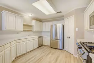 9940 Highland Prairie Ln, Forney, TX 75126 - Photo 8