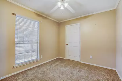 9940 Highland Prairie Lane, Forney, TX 75126 - Photo 6