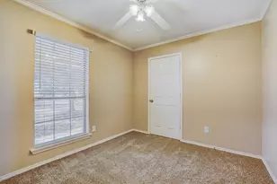 9940 Highland Prairie Ln, Forney, TX 75126 - Photo 6