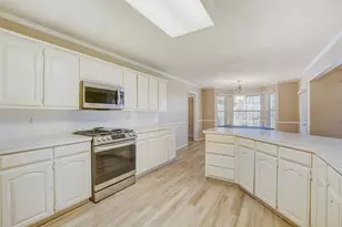 9940 Highland Prairie Ln, Forney, TX 75126 - Photo 12