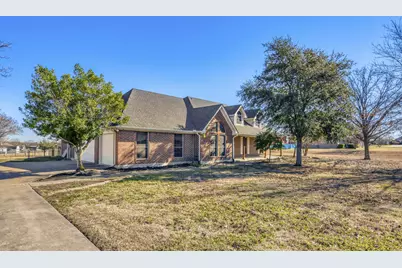 9940 Highland Prairie Lane, Forney, TX 75126 - Photo 1