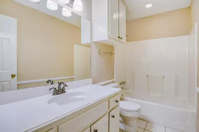 9940 Highland Prairie Lane, Forney, TX 75126 - Photo 20