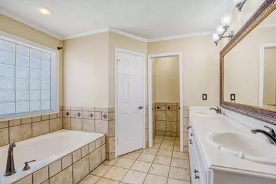 9940 Highland Prairie Lane, Forney, TX 75126 - Photo 16