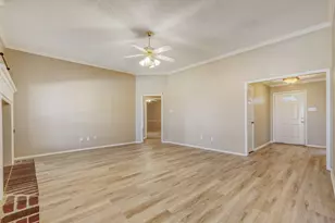 9940 Highland Prairie Ln, Forney, TX 75126 - Photo 8