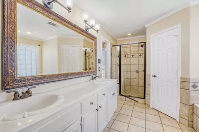 9940 Highland Prairie Lane, Forney, TX 75126 - Photo 20