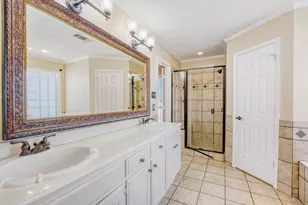 9940 Highland Prairie Ln, Forney, TX 75126 - Photo 20