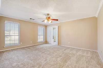 9940 Highland Prairie Lane, Forney, TX 75126 - Photo 14