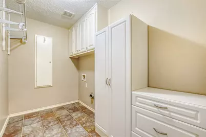 9940 Highland Prairie Lane, Forney, TX 75126 - Photo 16