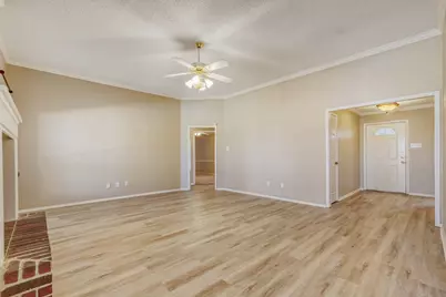 9940 Highland Prairie Lane, Forney, TX 75126 - Photo 6